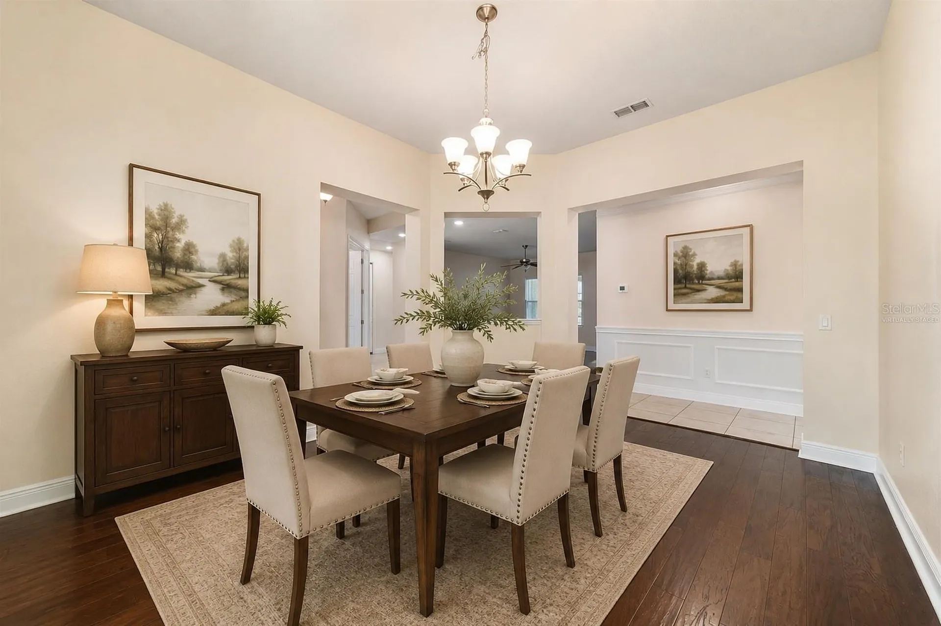 4417 SW 65th Place Ocala FL 34474