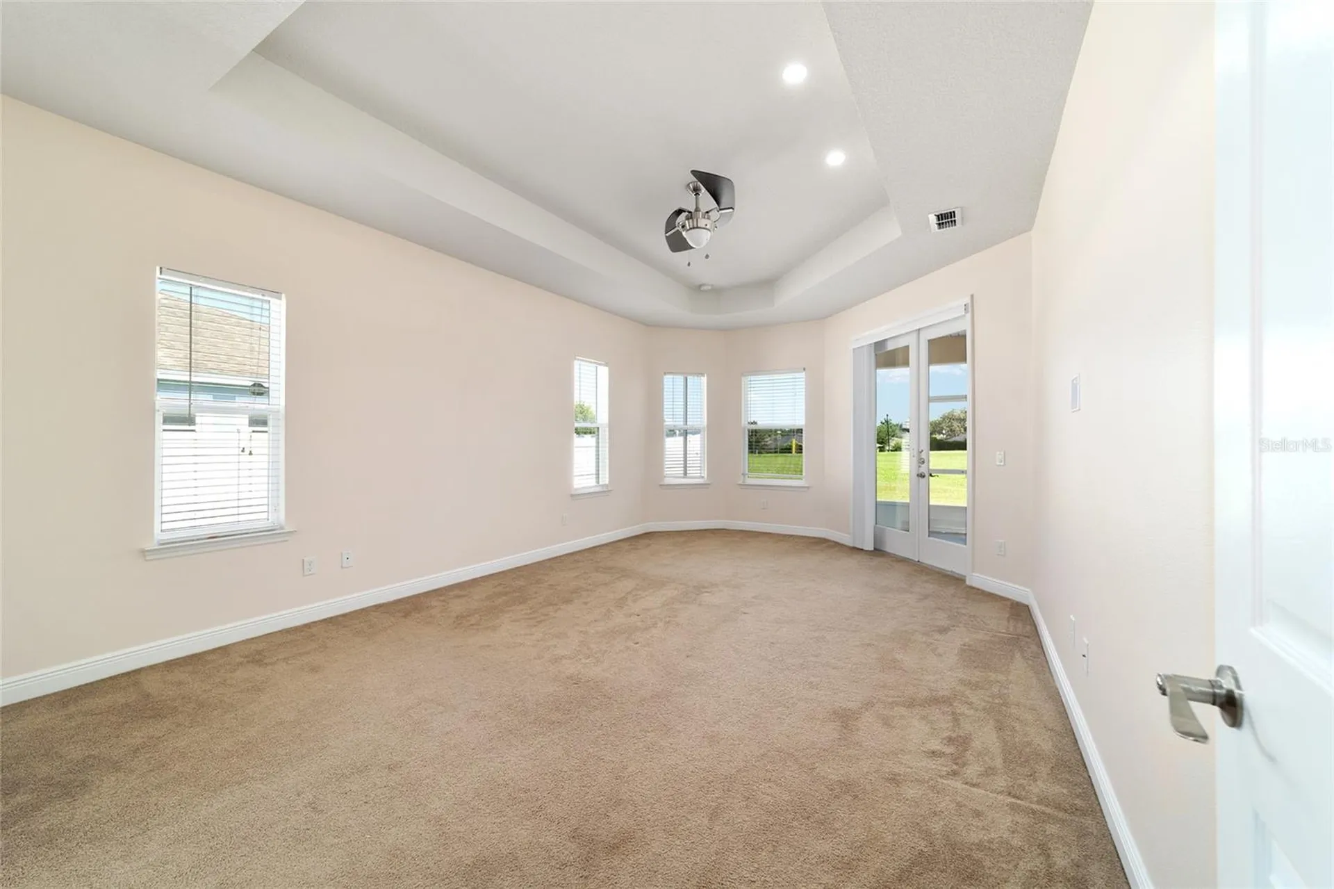 4417 SW 65th Place Ocala FL 34474