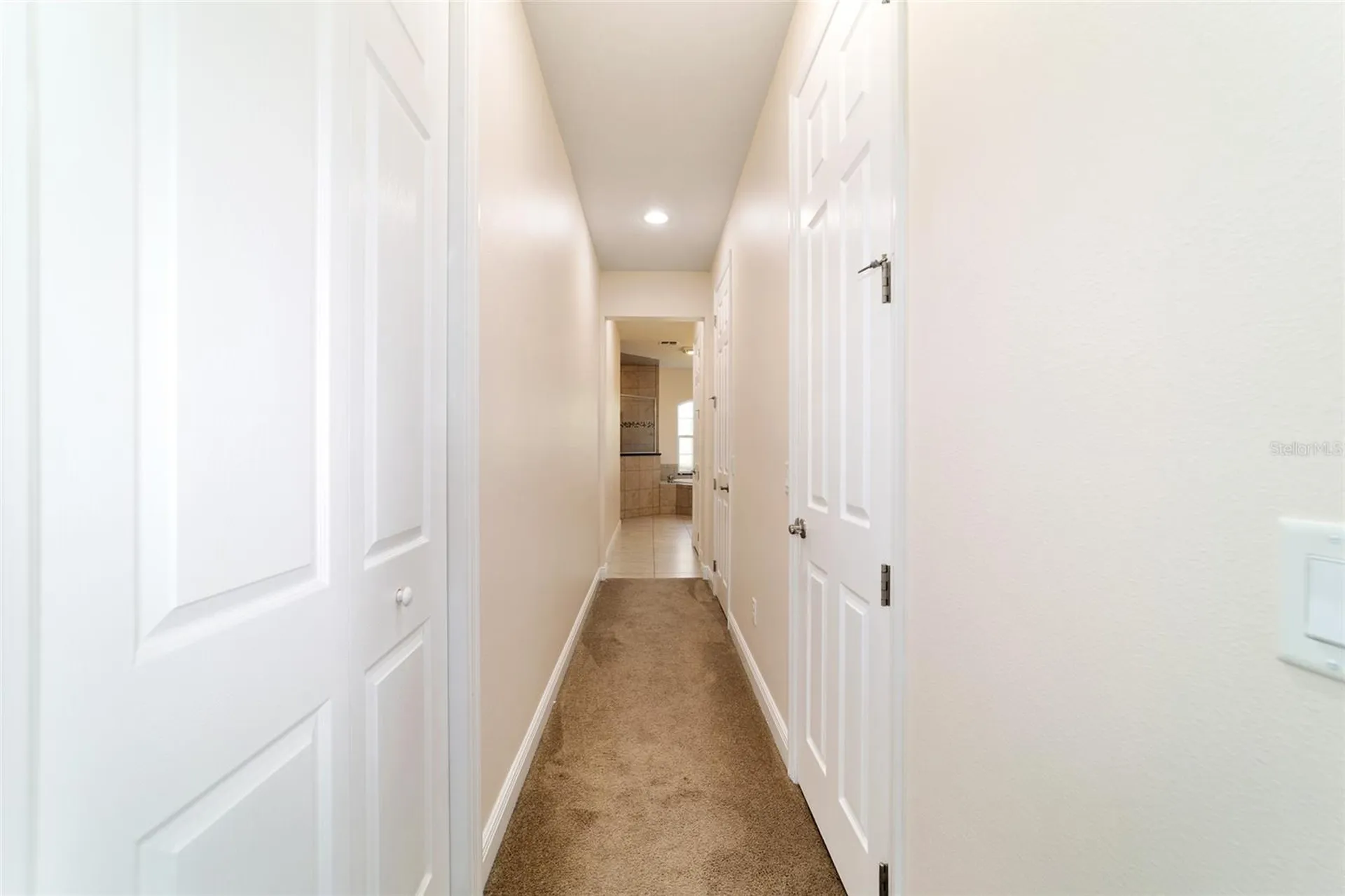 4417 SW 65th Place Ocala FL 34474