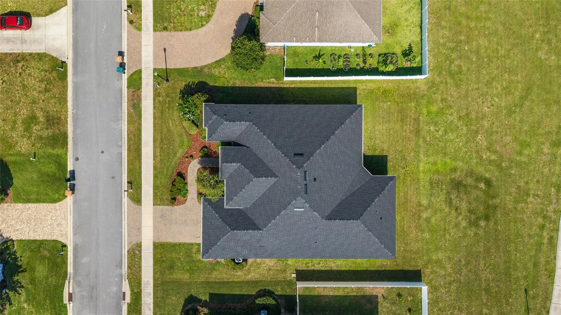 4417 SW 65th Place Ocala FL 34474