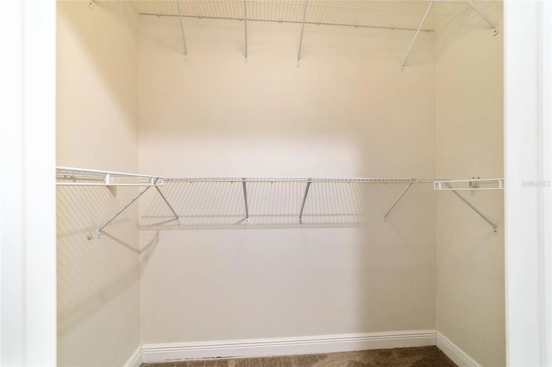 4417 SW 65th Place Ocala FL 34474