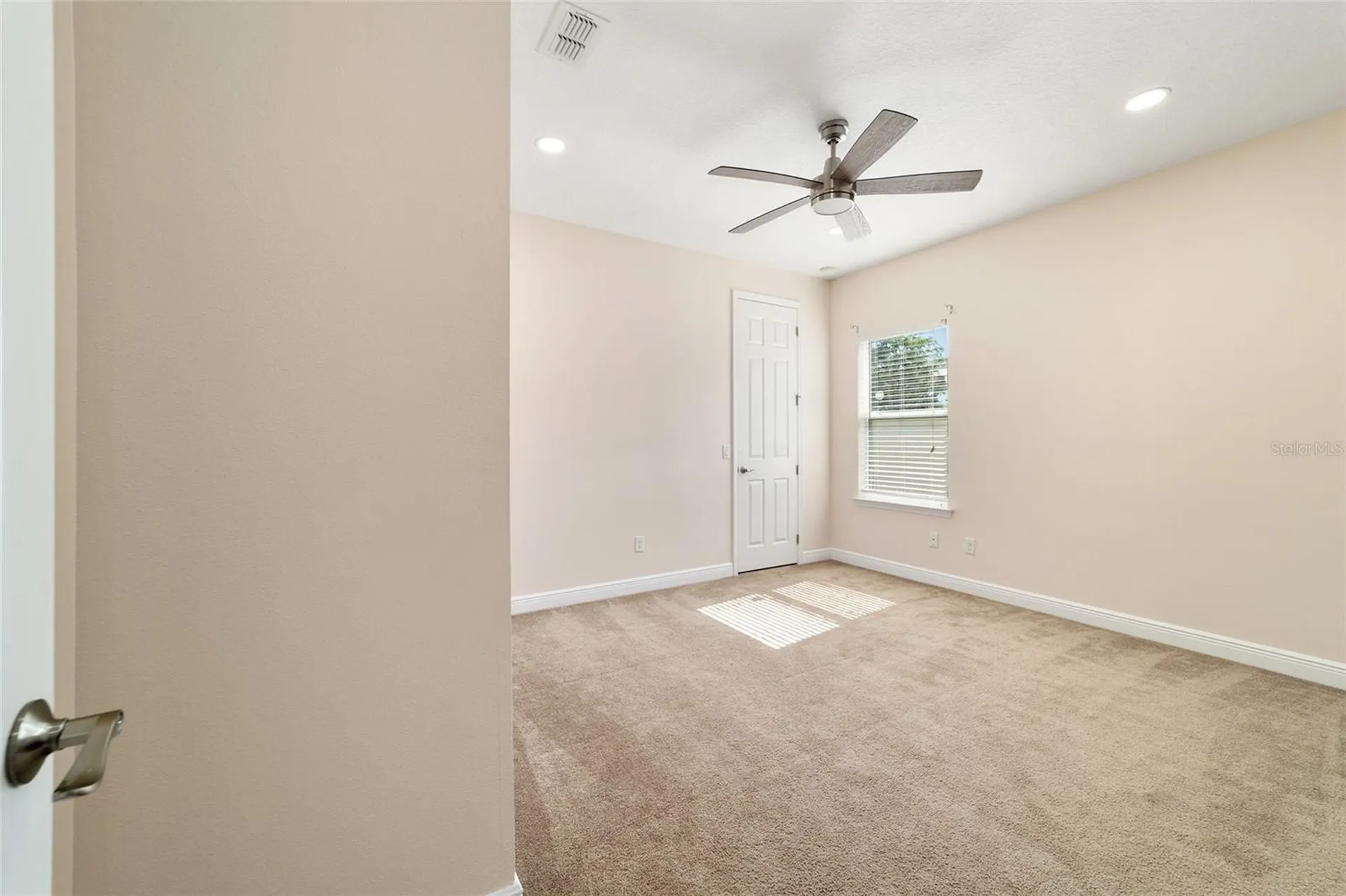 4417 SW 65th Place Ocala FL 34474