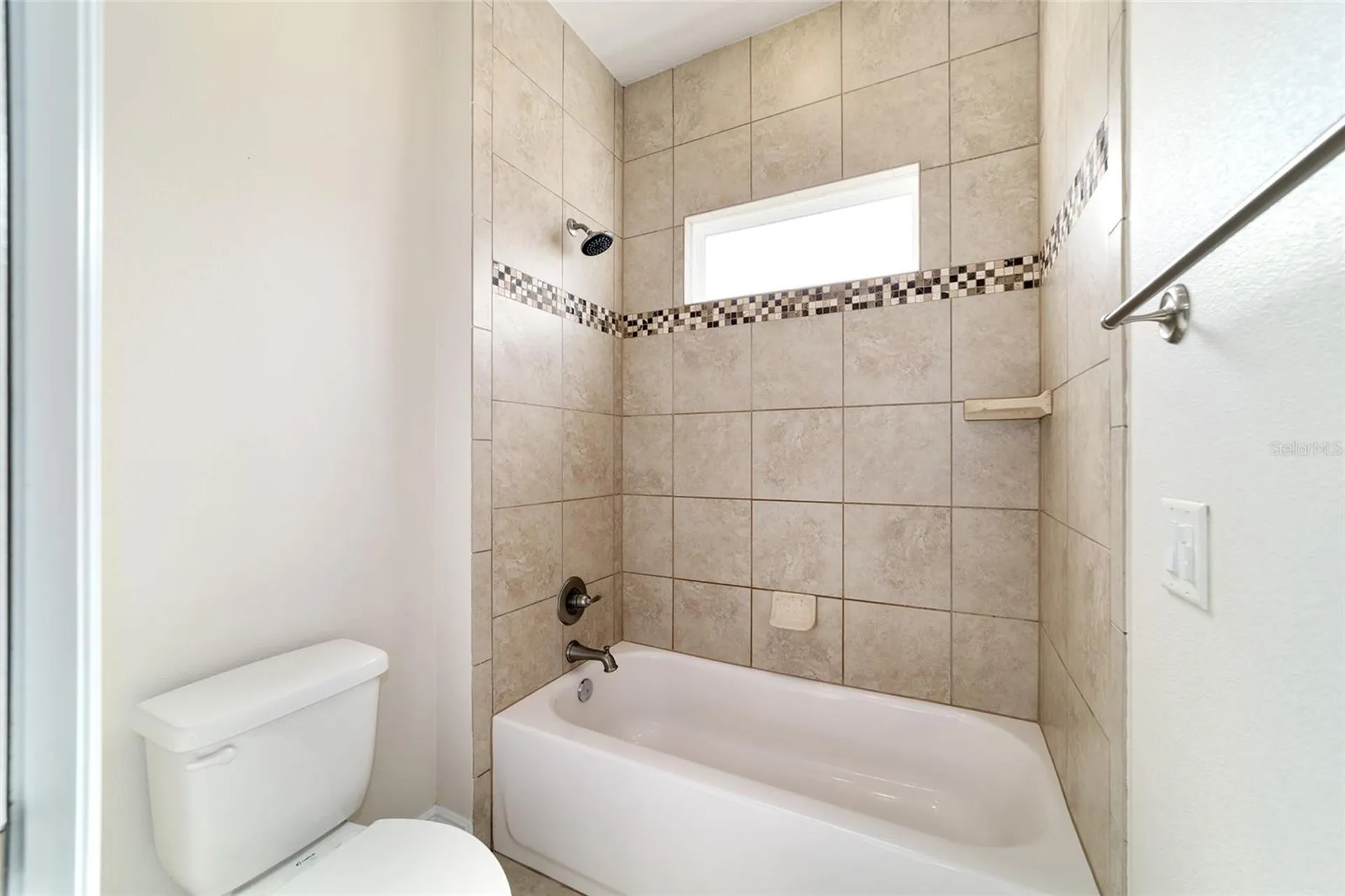 4417 SW 65th Place Ocala FL 34474