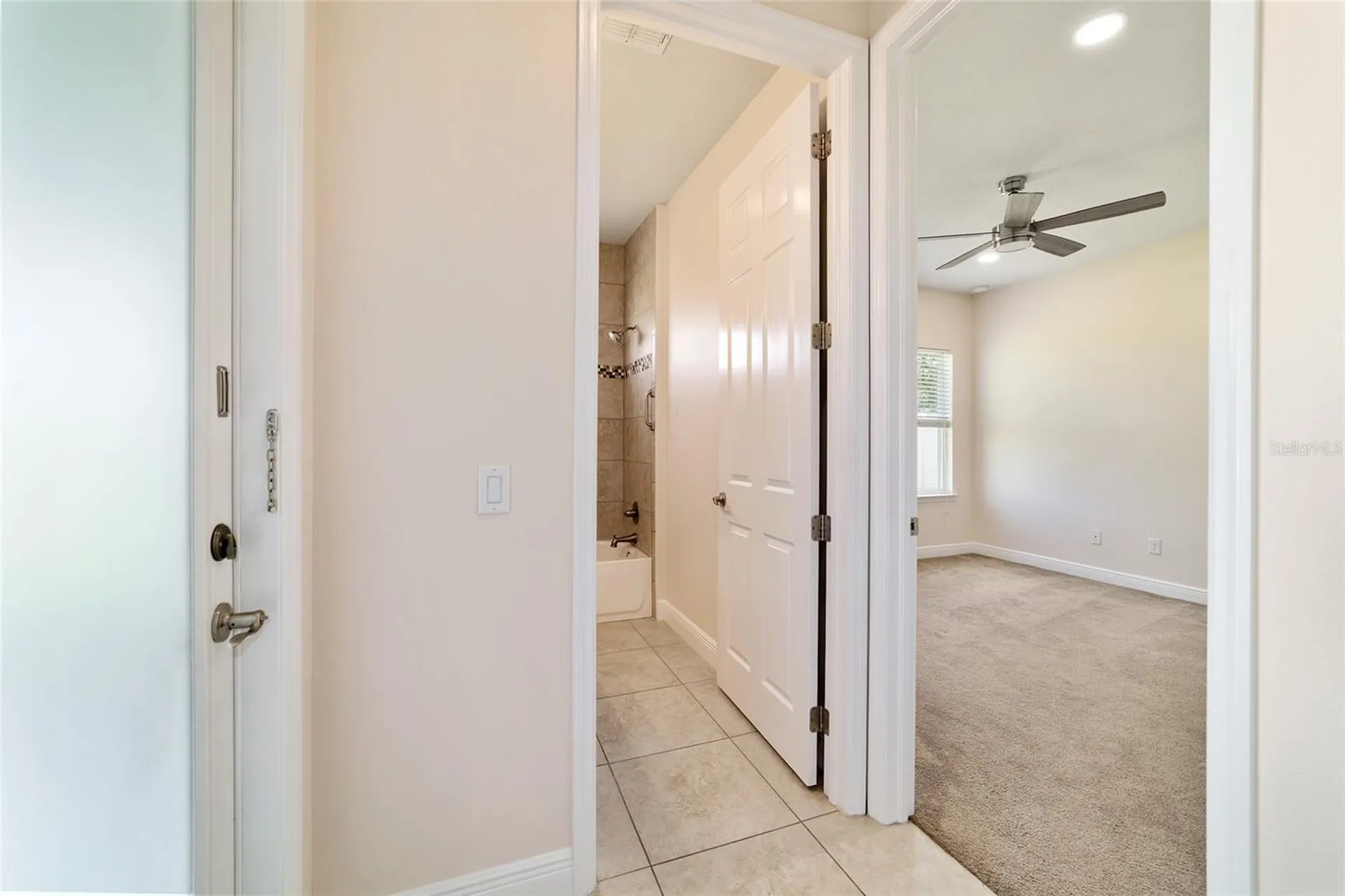 4417 SW 65th Place Ocala FL 34474