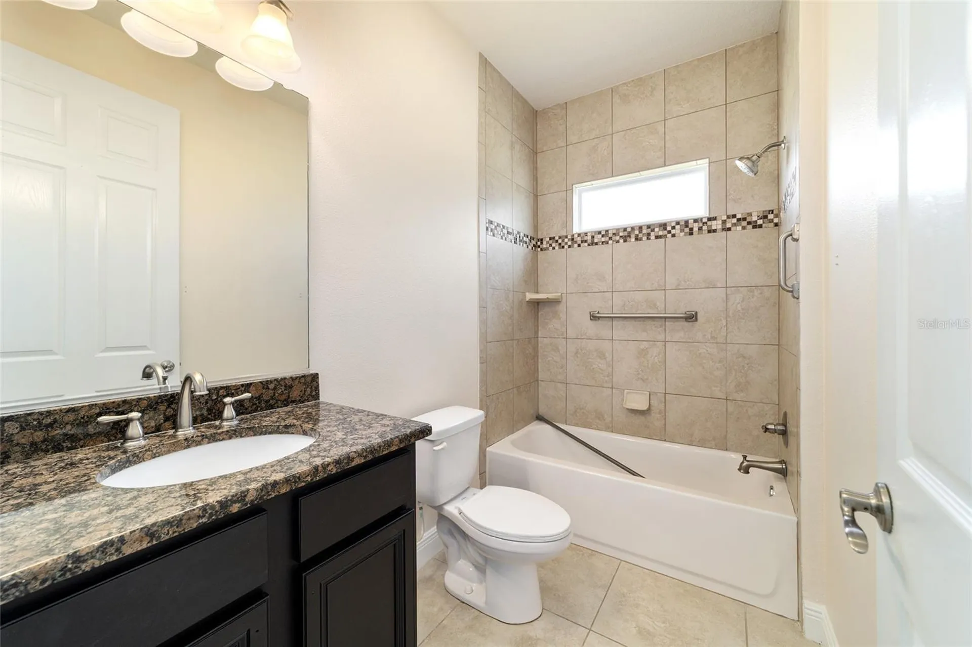 4417 SW 65th Place Ocala FL 34474