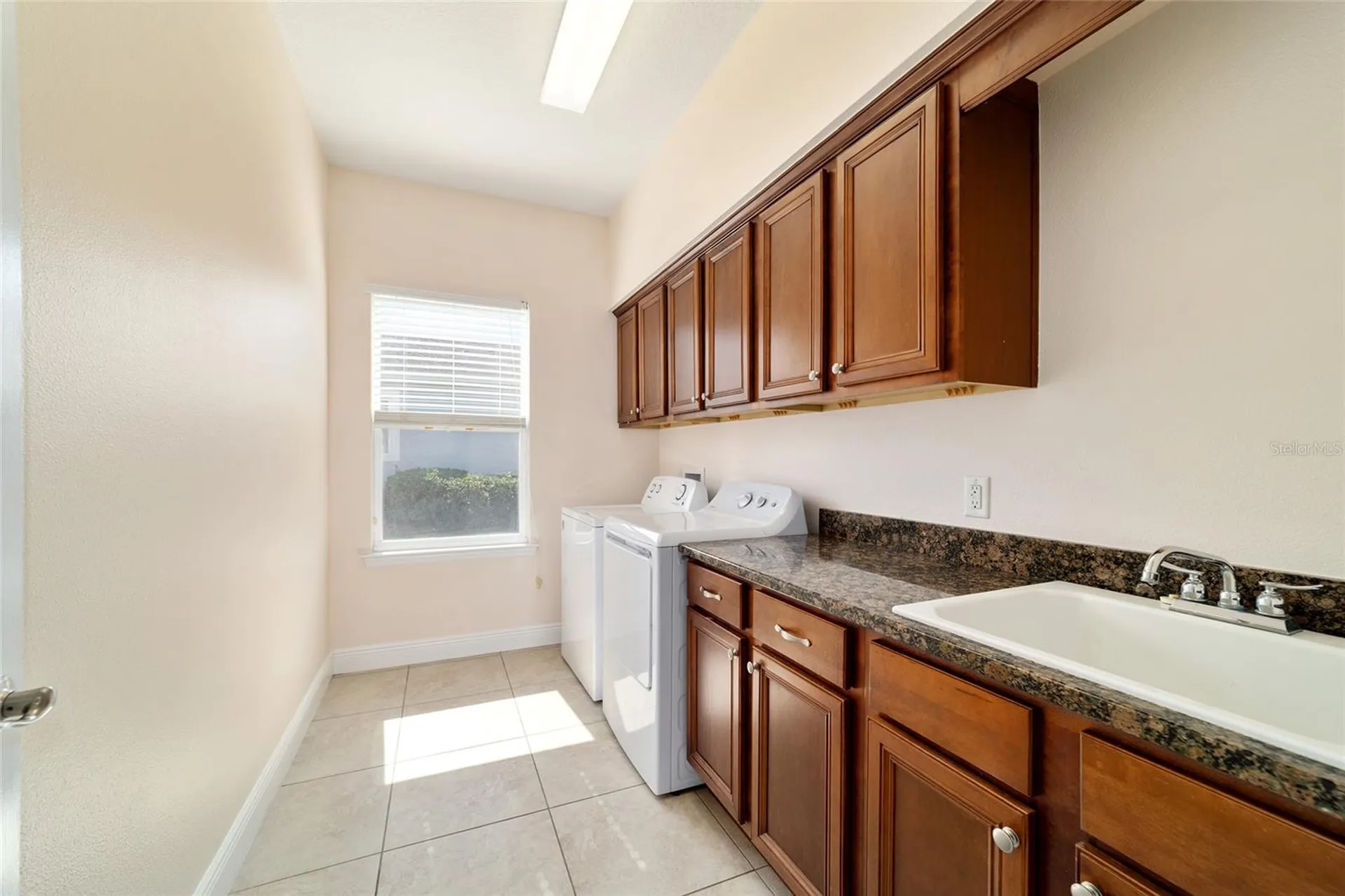 4417 SW 65th Place Ocala FL 34474