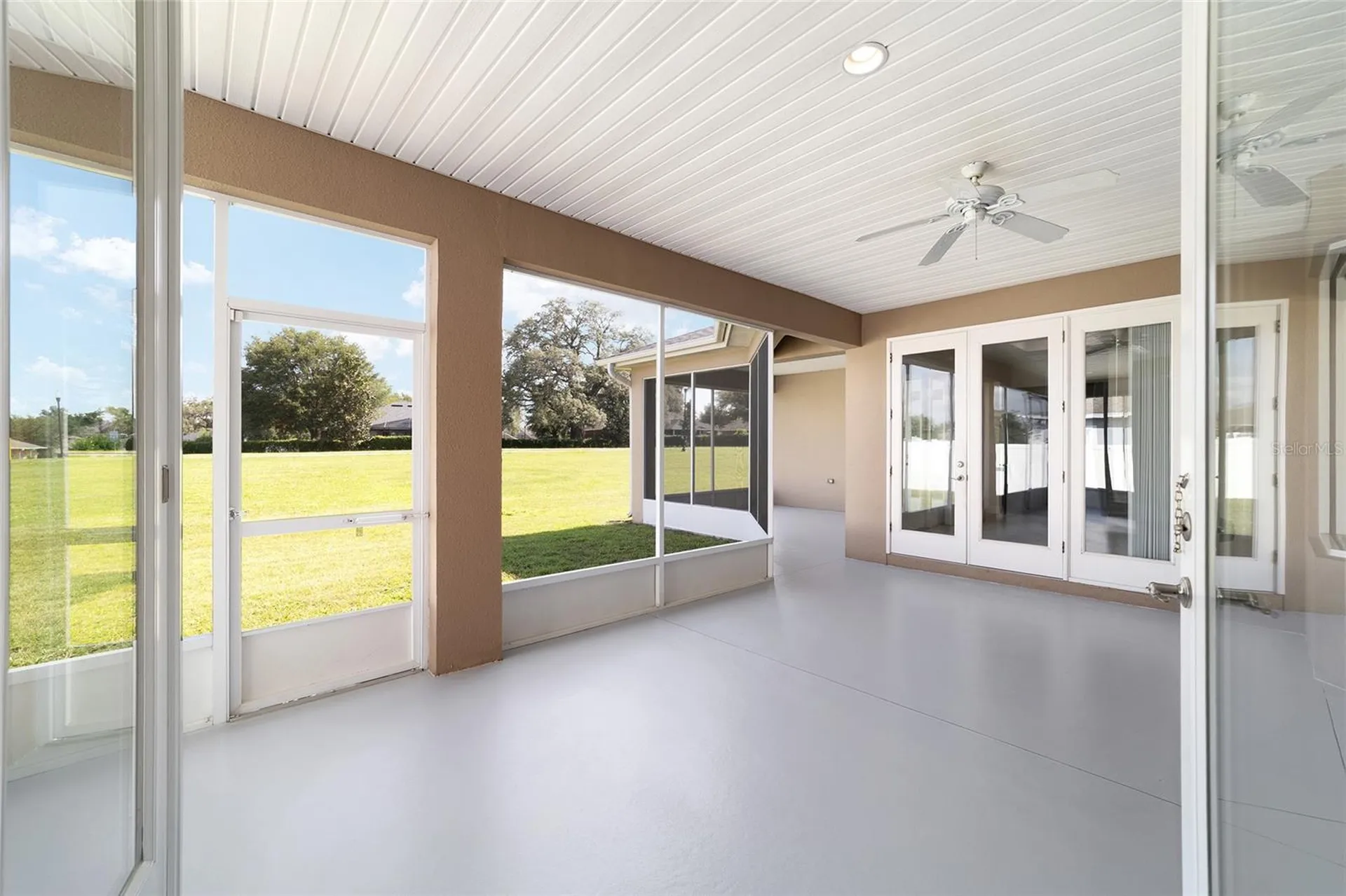 4417 SW 65th Place Ocala FL 34474