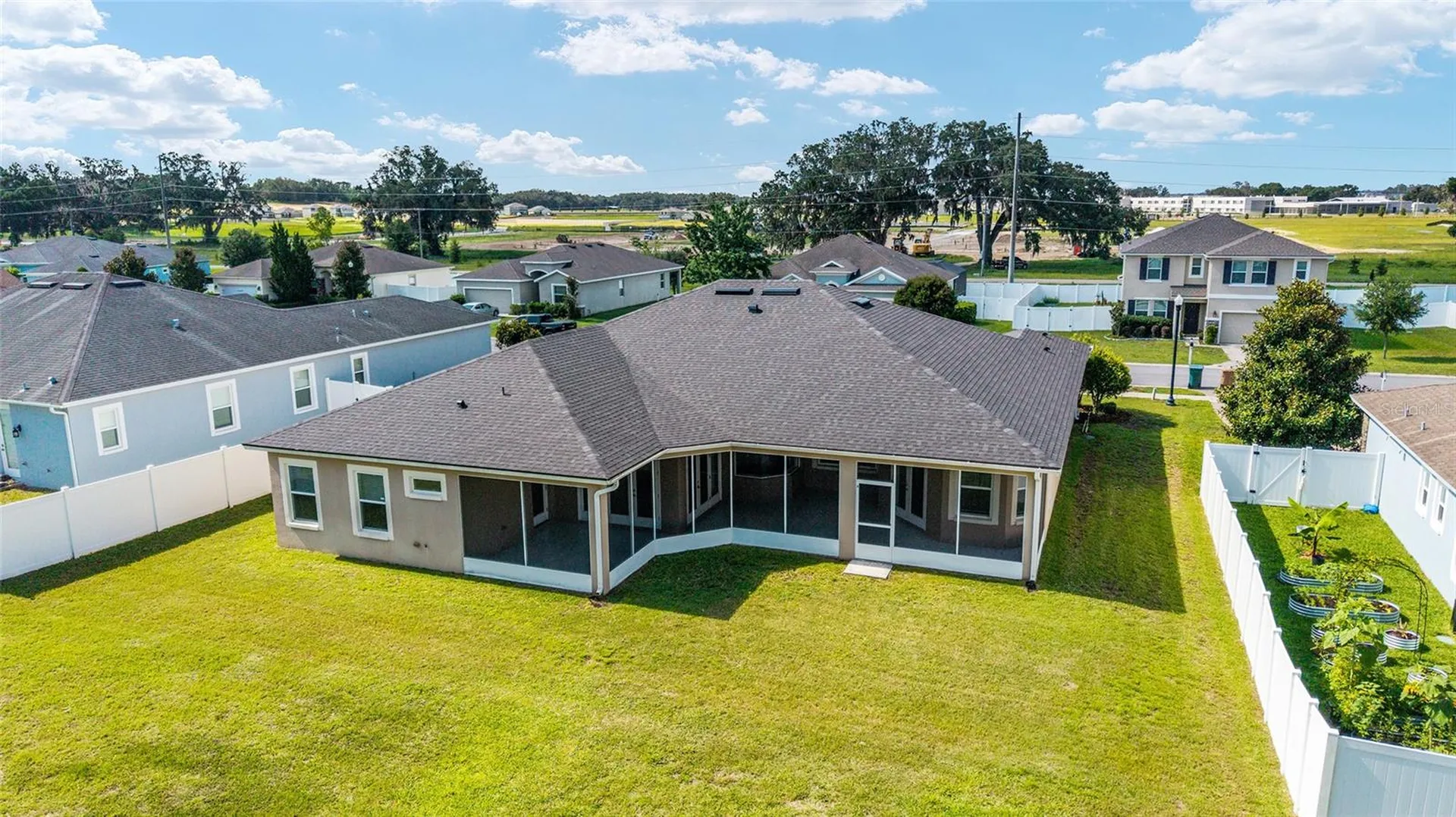 4417 SW 65th Place Ocala FL 34474