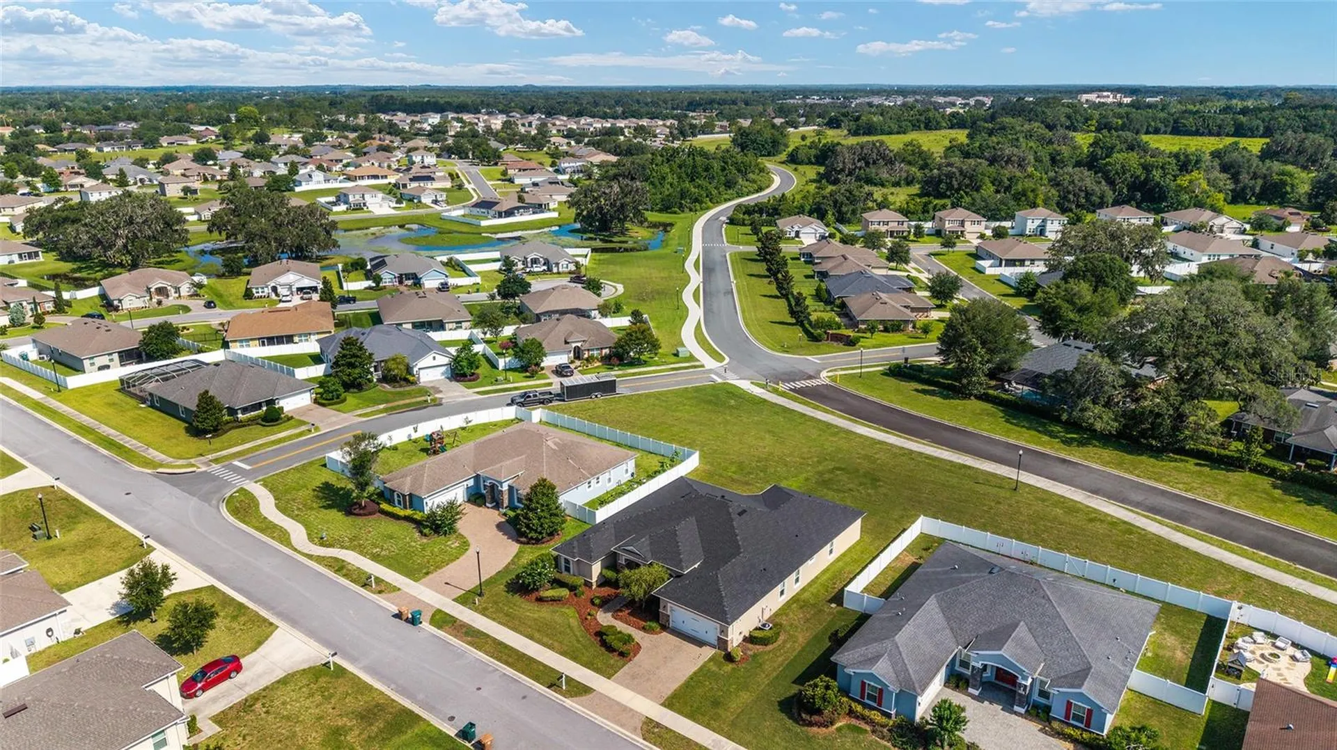4417 SW 65th Place Ocala FL 34474