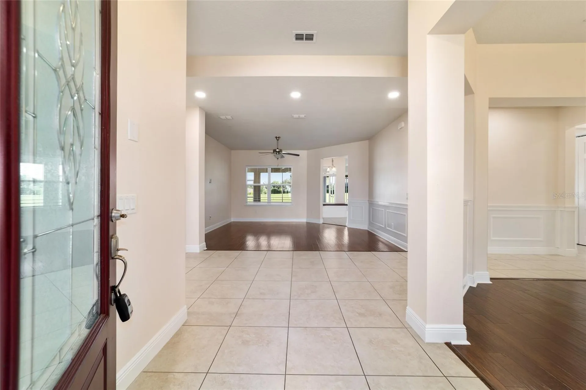 4417 SW 65th Place Ocala FL 34474