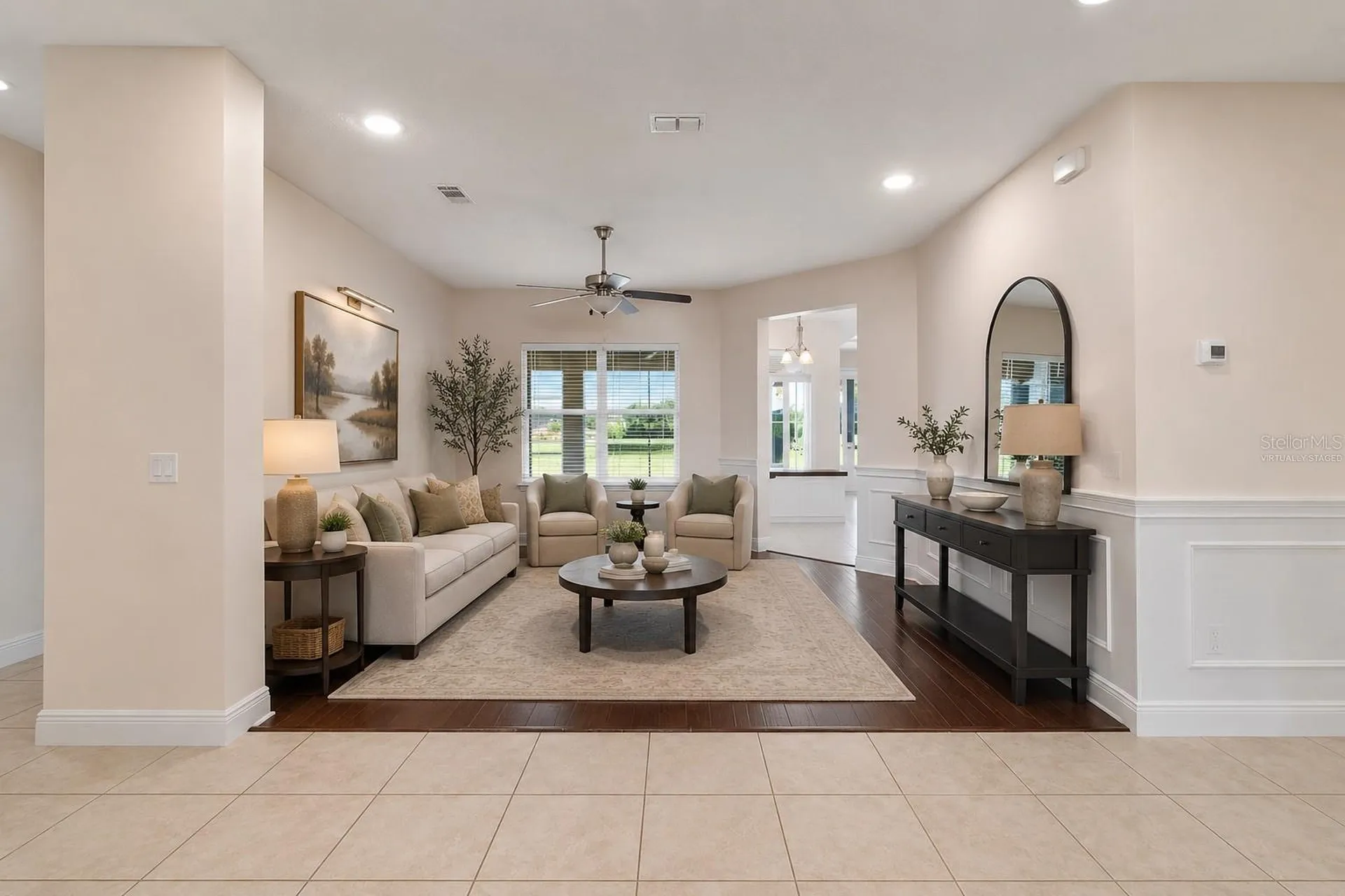 4417 SW 65th Place Ocala FL 34474