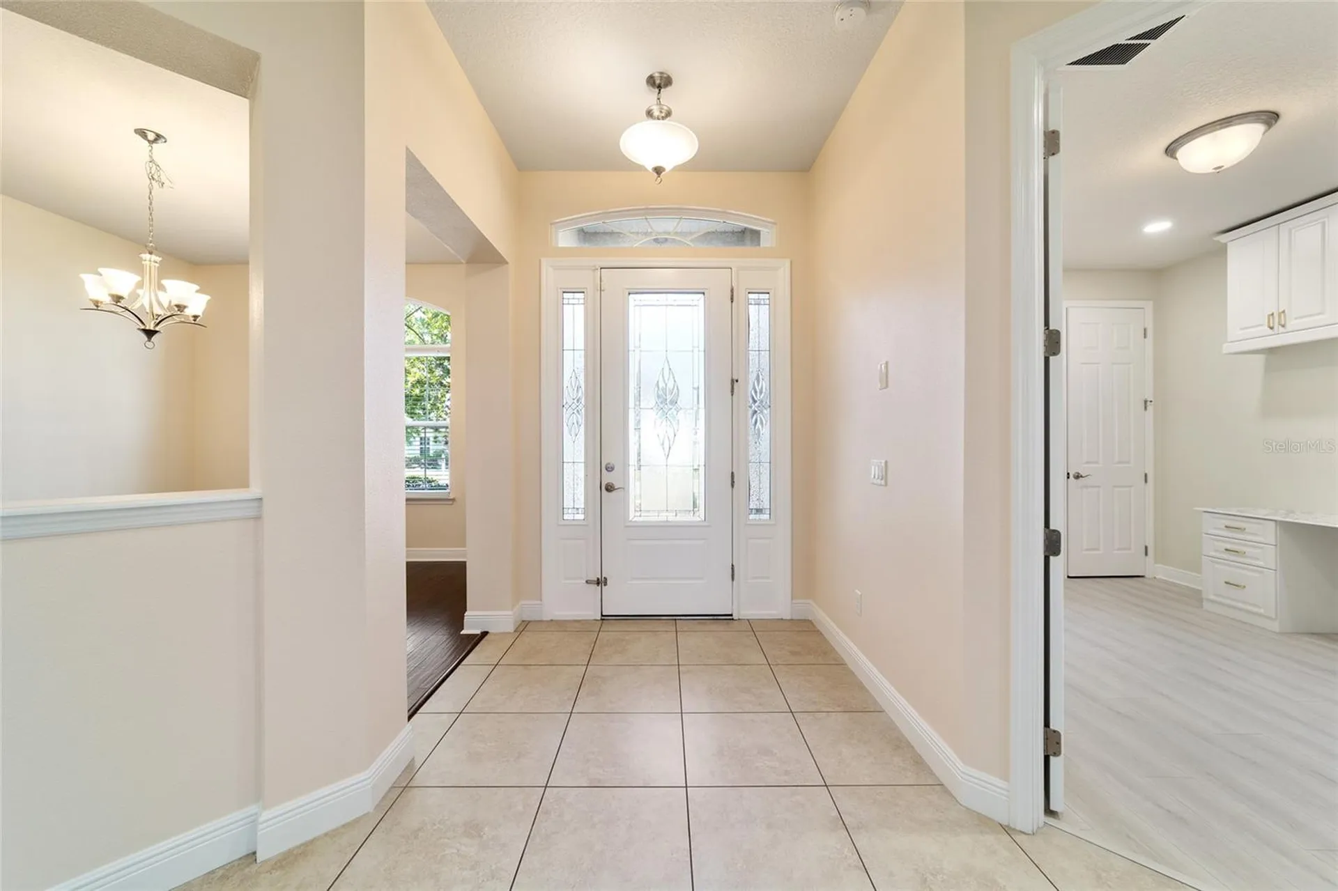4417 SW 65th Place Ocala FL 34474
