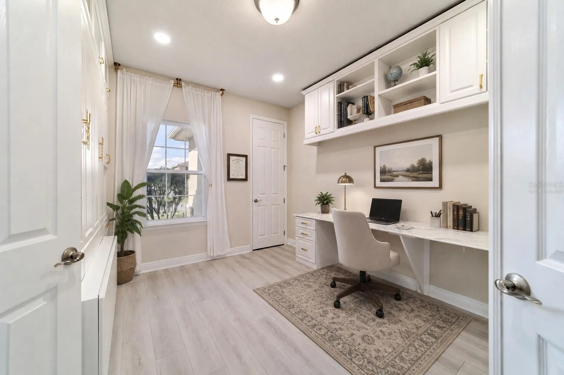 4417 SW 65th Place Ocala FL 34474