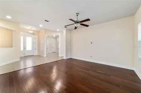 4417 SW 65th Place Ocala FL 34474