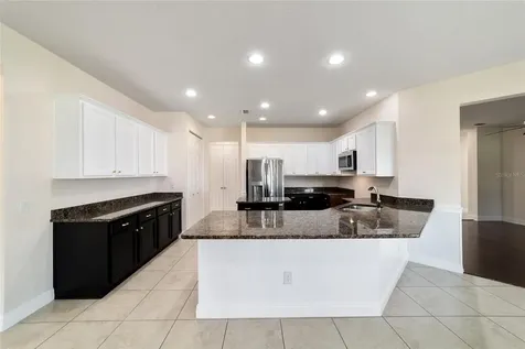 4417 SW 65th Place Ocala FL 34474