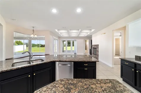 4417 SW 65th Place Ocala FL 34474