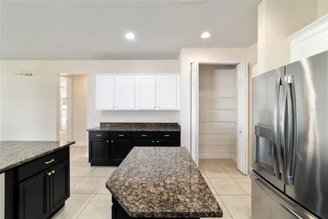 4417 SW 65th Place Ocala FL 34474