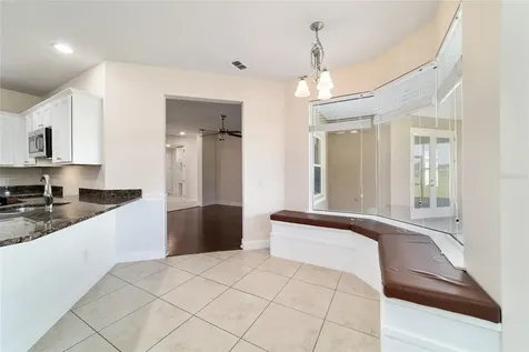 4417 SW 65th Place Ocala FL 34474