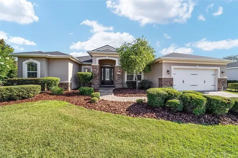 4417 SW 65th Place Ocala FL 34474