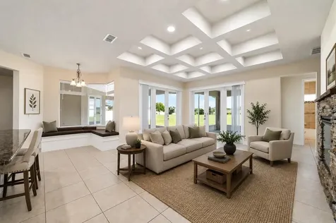 4417 SW 65th Place Ocala FL 34474