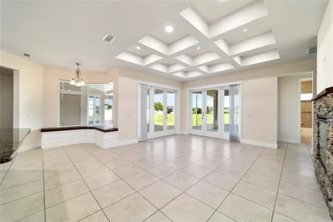 4417 SW 65th Place Ocala FL 34474