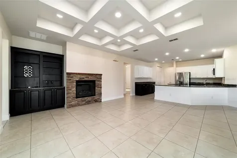 4417 SW 65th Place Ocala FL 34474