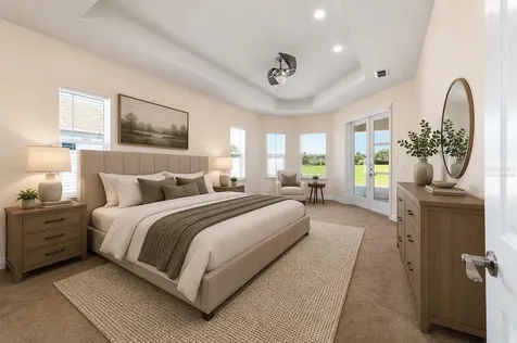 4417 SW 65th Place Ocala FL 34474