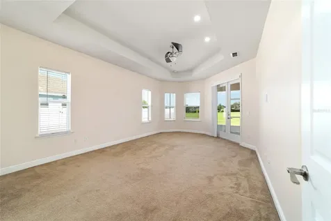 4417 SW 65th Place Ocala FL 34474