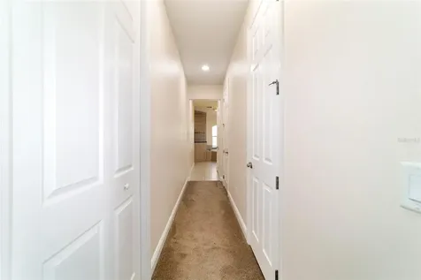 4417 SW 65th Place Ocala FL 34474
