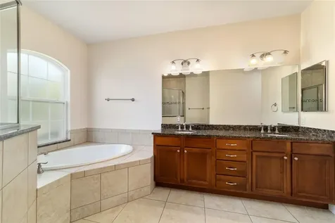 4417 SW 65th Place Ocala FL 34474