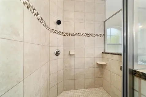 4417 SW 65th Place Ocala FL 34474