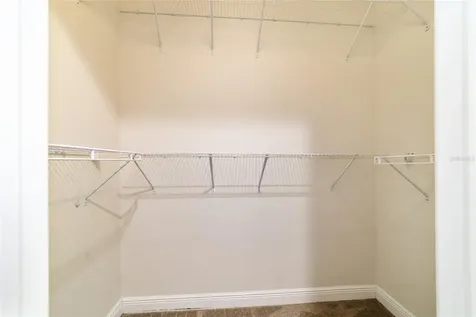4417 SW 65th Place Ocala FL 34474