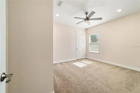 4417 SW 65th Place Ocala FL 34474