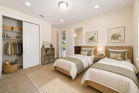 4417 SW 65th Place Ocala FL 34474