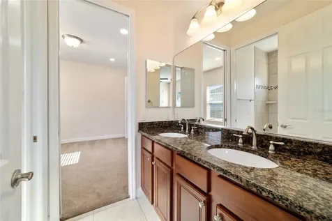 4417 SW 65th Place Ocala FL 34474