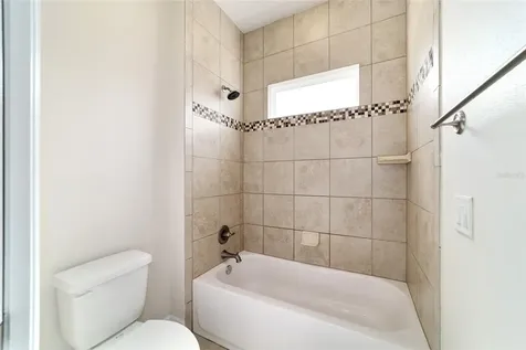 4417 SW 65th Place Ocala FL 34474