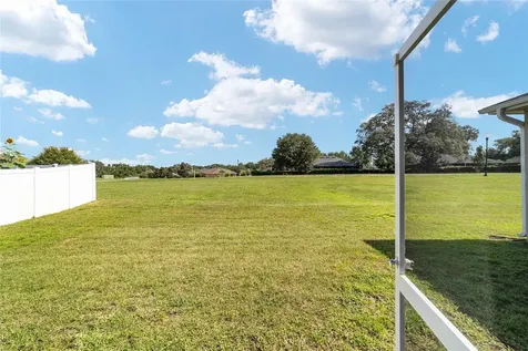 4417 SW 65th Place Ocala FL 34474