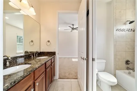 4417 SW 65th Place Ocala FL 34474