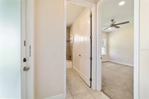 4417 SW 65th Place Ocala FL 34474