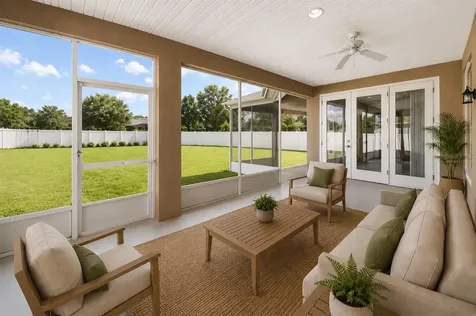 4417 SW 65th Place Ocala FL 34474