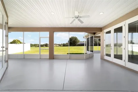 4417 SW 65th Place Ocala FL 34474