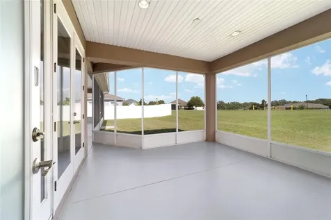 4417 SW 65th Place Ocala FL 34474