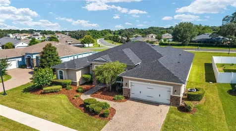 4417 SW 65th Place Ocala FL 34474