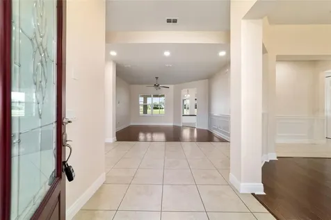 4417 SW 65th Place Ocala FL 34474