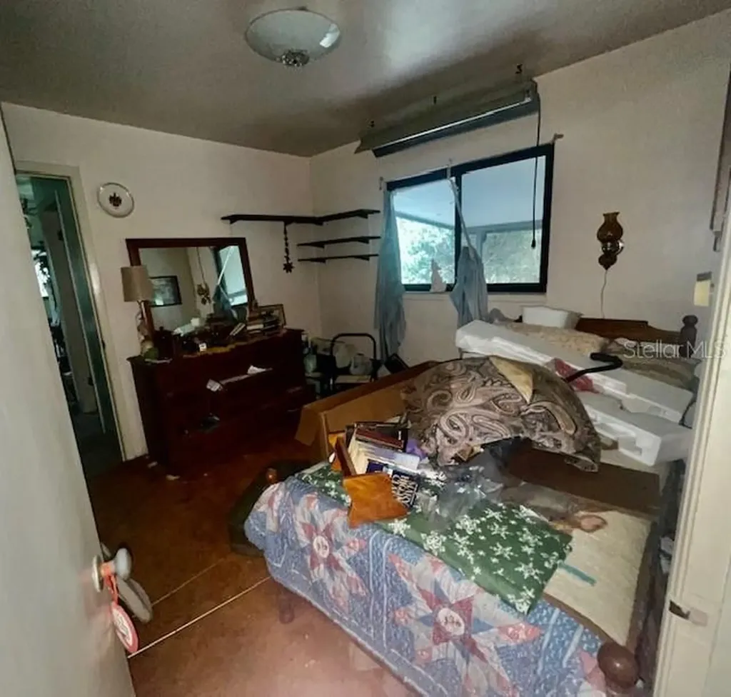 1209 58th Street S Gulfport FL 33707