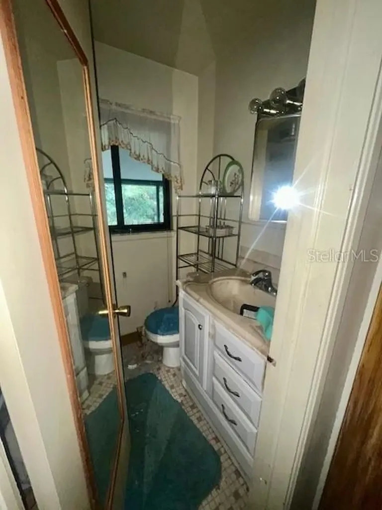 1209 58th Street S Gulfport FL 33707