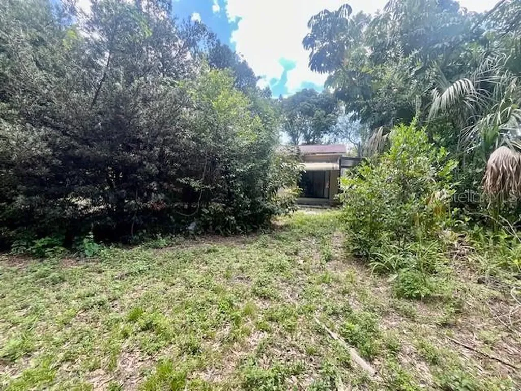 1209 58th Street S Gulfport FL 33707