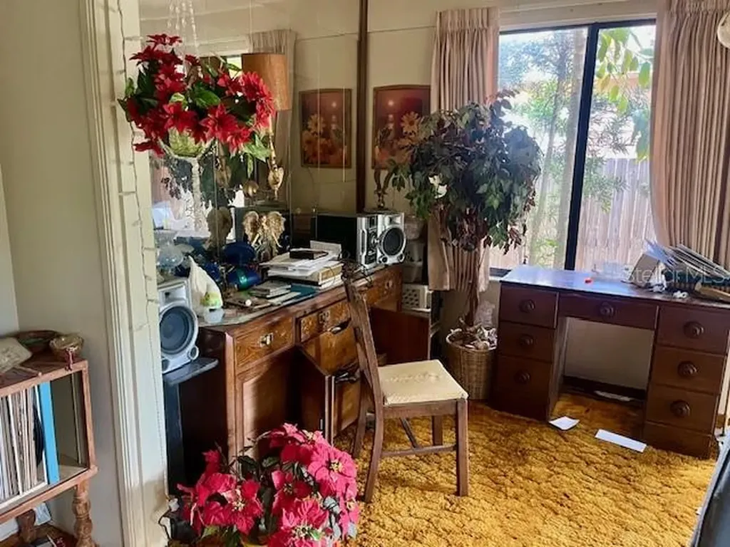 1209 58th Street S Gulfport FL 33707