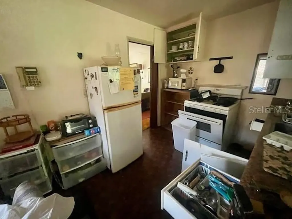 1209 58th Street S Gulfport FL 33707