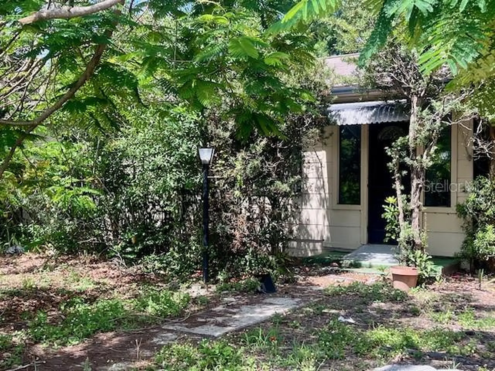 1209 58th Street S Gulfport FL 33707